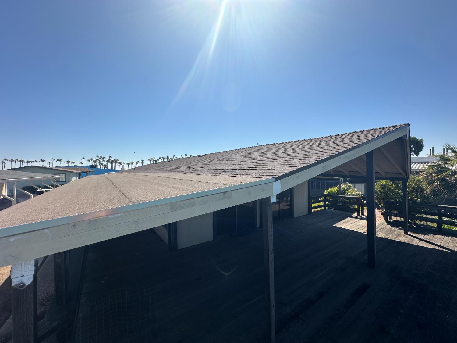 Detail Gallery Image 27 of 31 For 156 Oxbow Marina Dr, Isleton,  CA 95641 - 2 Beds | 2 Baths