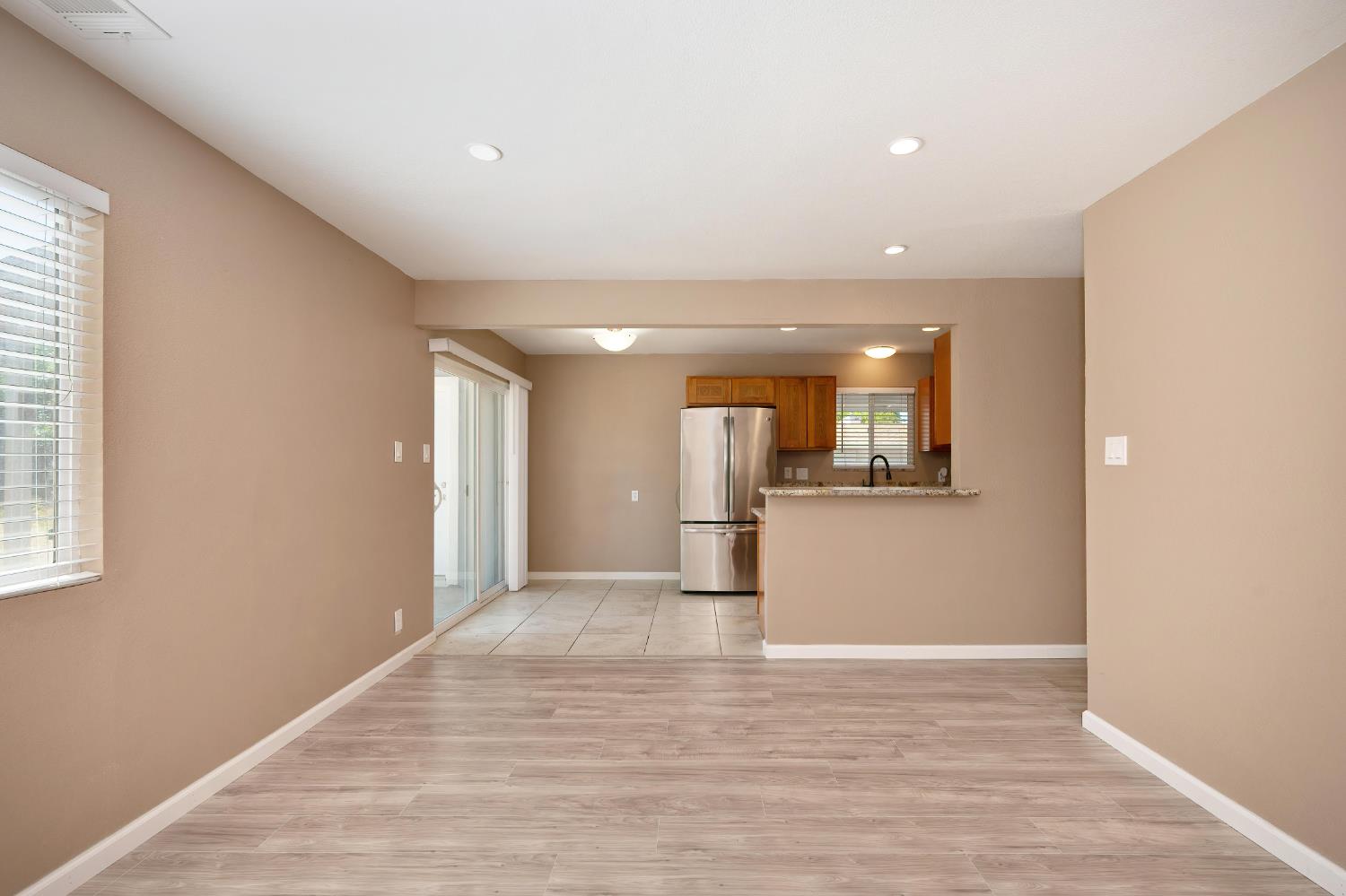 Detail Gallery Image 19 of 39 For 5732 Dewey Drive, Fair Oaks,  CA 95628 - 3 Beds | 1 Baths