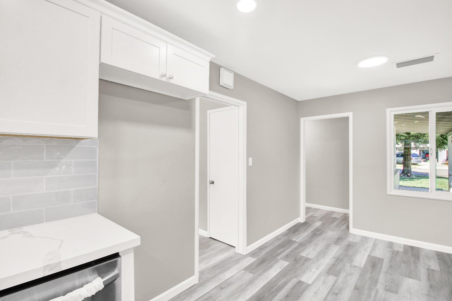 Detail Gallery Image 17 of 49 For 1523 Overholtzer Dr, Modesto,  CA 95355 - 3 Beds | 1 Baths