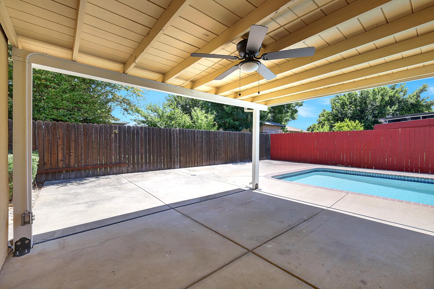 Detail Gallery Image 36 of 44 For 1711 Sampson St, Marysville,  CA 95901 - 3 Beds | 2 Baths