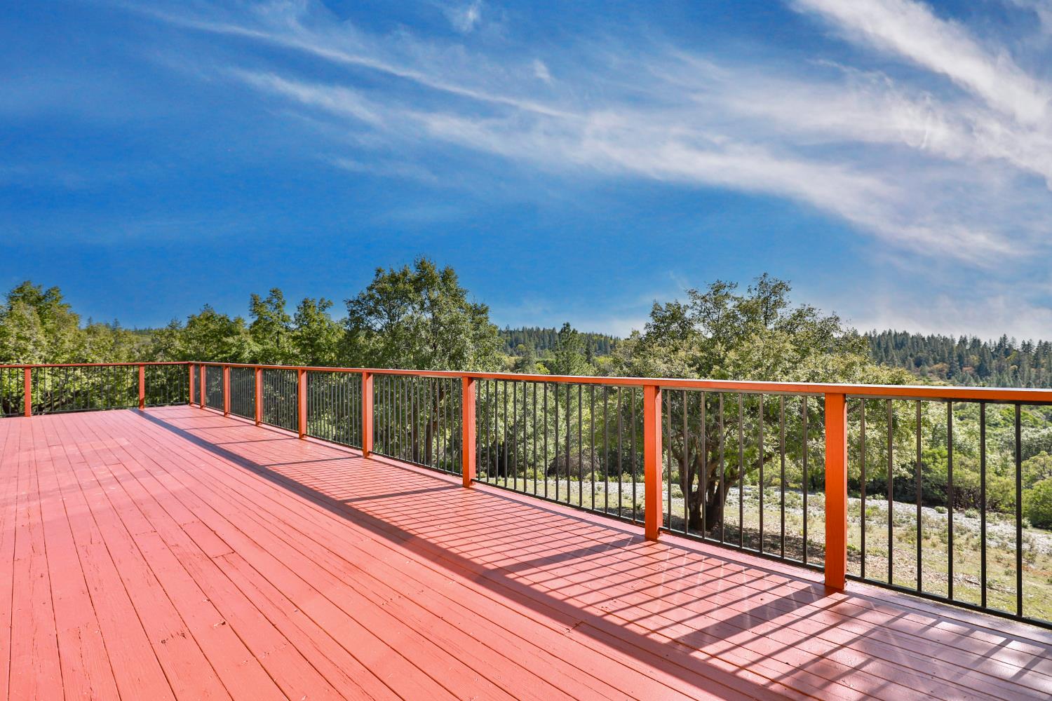 Detail Gallery Image 45 of 56 For 14753 Sandar Rd, Pine Grove,  CA 95665 - 3 Beds | 3 Baths