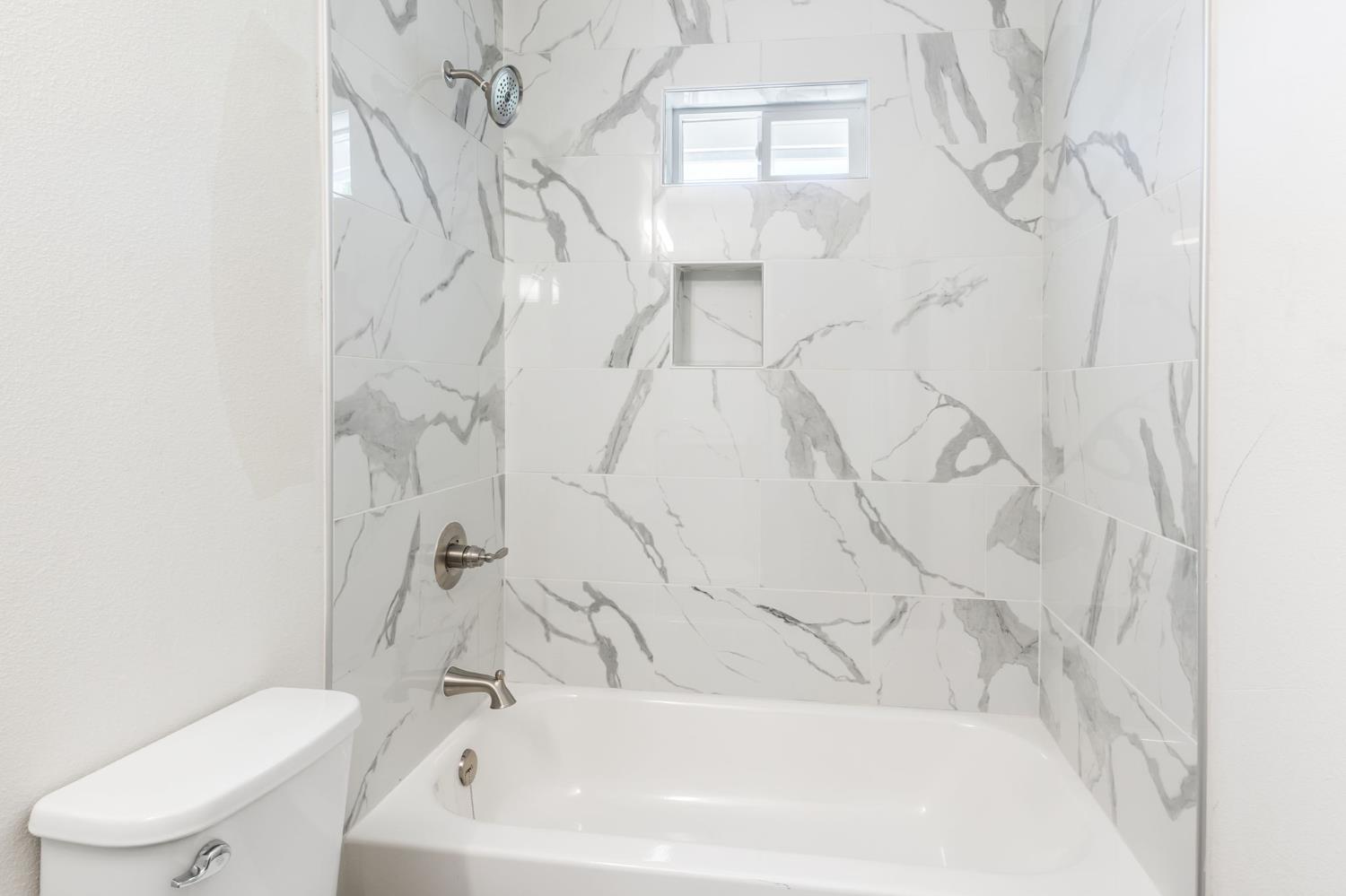 Detail Gallery Image 71 of 81 For 2409 Cava Ct, Sacramento,  CA 95825 - – Beds | – Baths