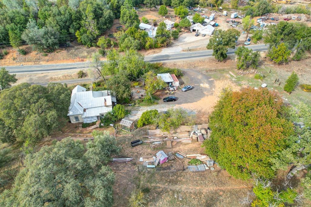 Detail Gallery Image 47 of 50 For 5520 Mother Lode Dr, Placerville,  CA 95667 - – Beds | – Baths