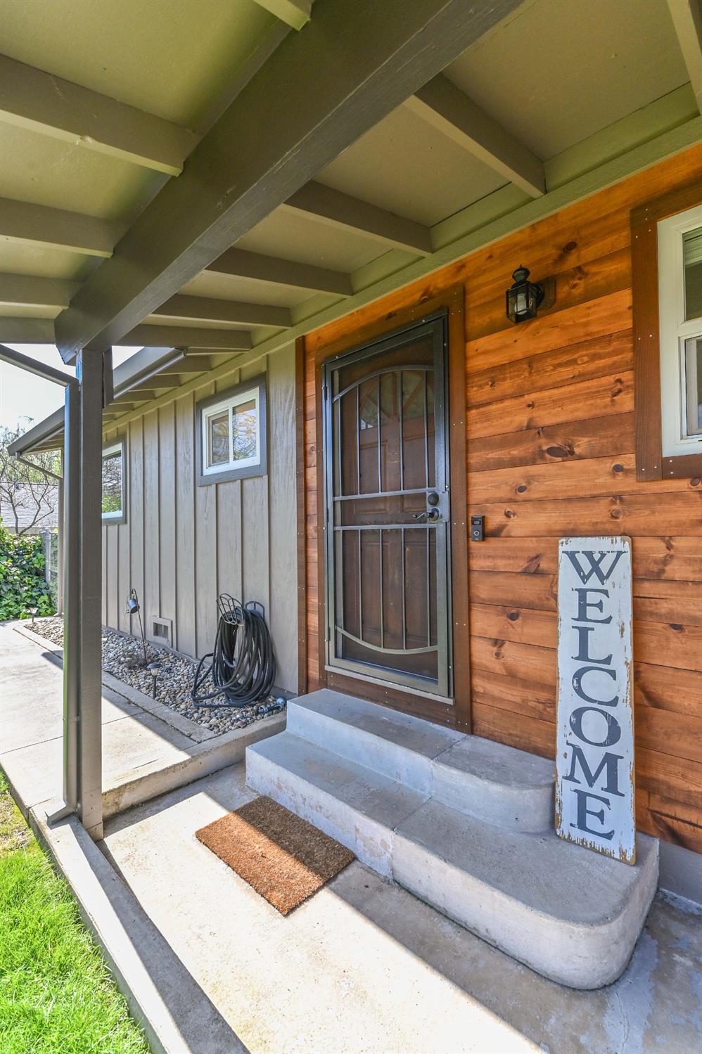Detail Gallery Image 50 of 67 For 464 San Joaquin St, Angels Camp,  CA 95222 - 4 Beds | 2 Baths