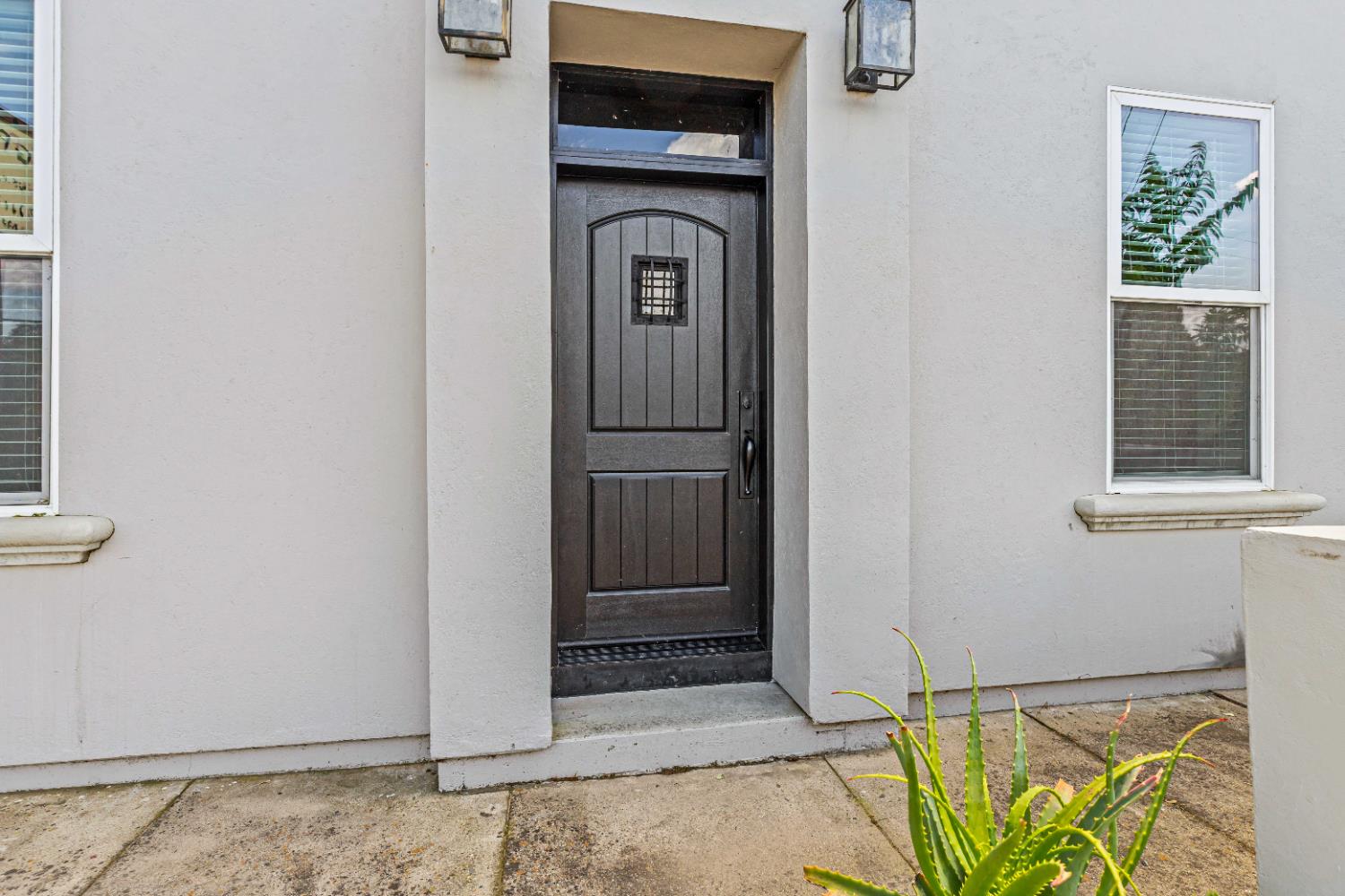 Detail Gallery Image 65 of 97 For 30042 Yosemite Blvd, La Grange,  CA 95329 - – Beds | – Baths