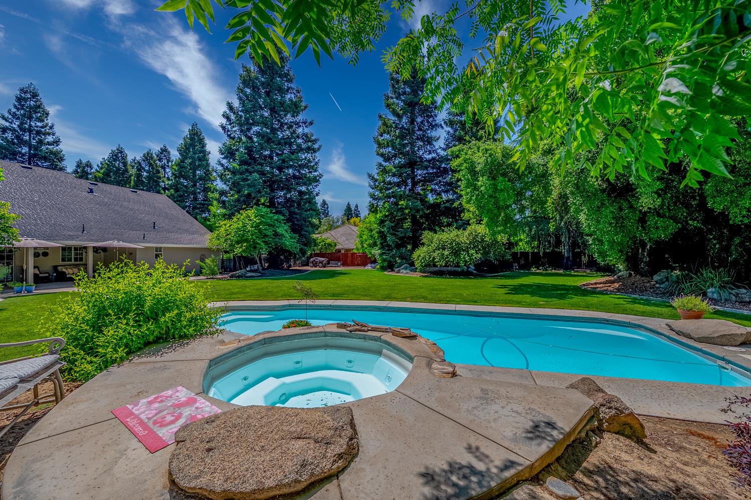 Detail Gallery Image 48 of 53 For 3247 Willow Run Dr, Merced,  CA 95340 - 4 Beds | 2/1 Baths
