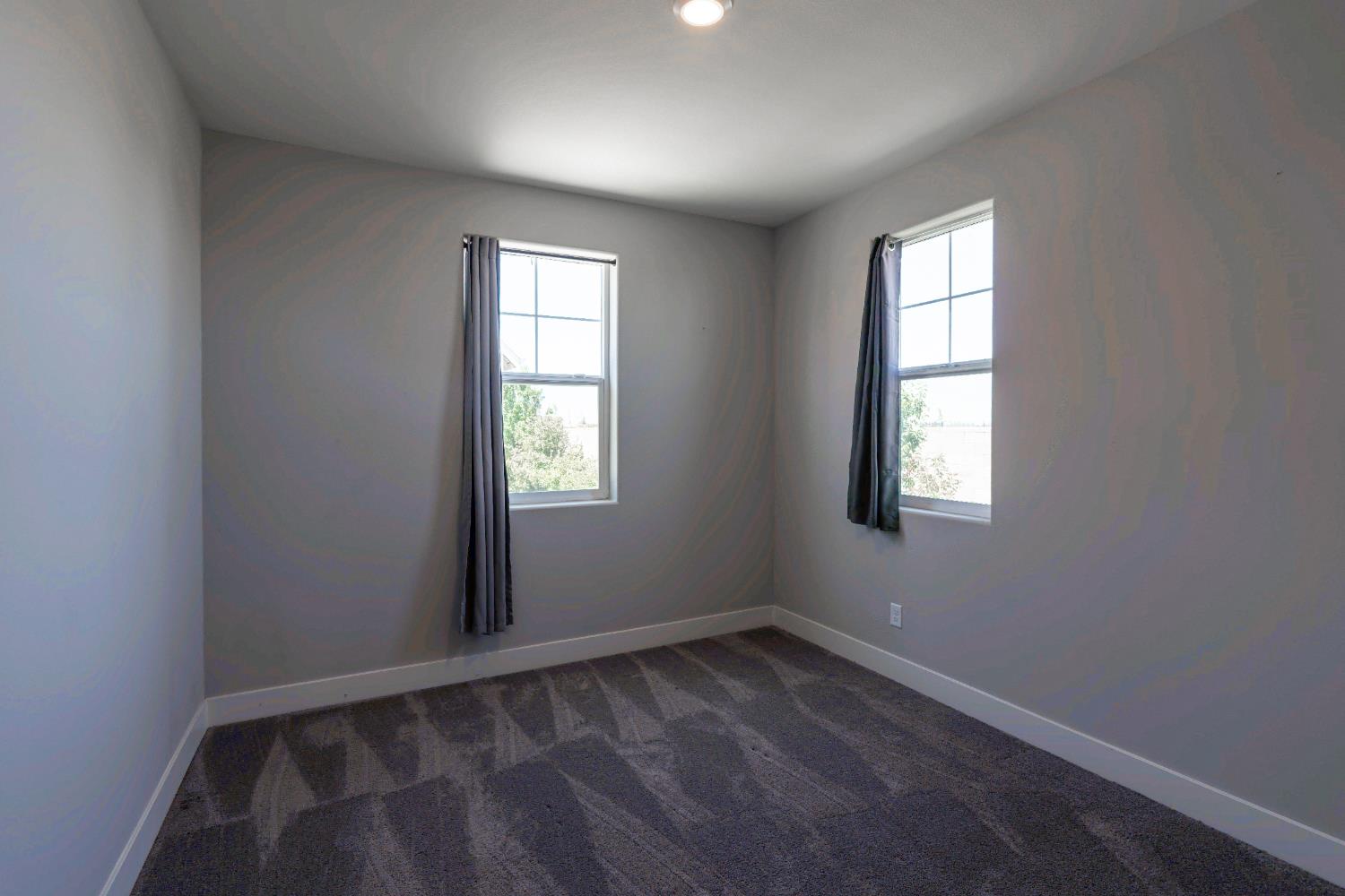 Detail Gallery Image 29 of 41 For 3080 Seaspray Walk, Sacramento,  CA 95833 - 3 Beds | 2/1 Baths