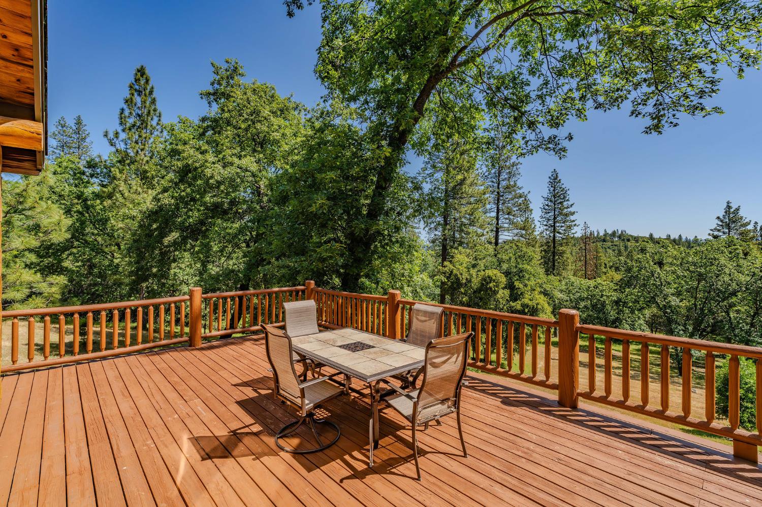 Detail Gallery Image 70 of 98 For 211 Fox Rd, Glencoe,  CA 95232 - 3 Beds | 2 Baths