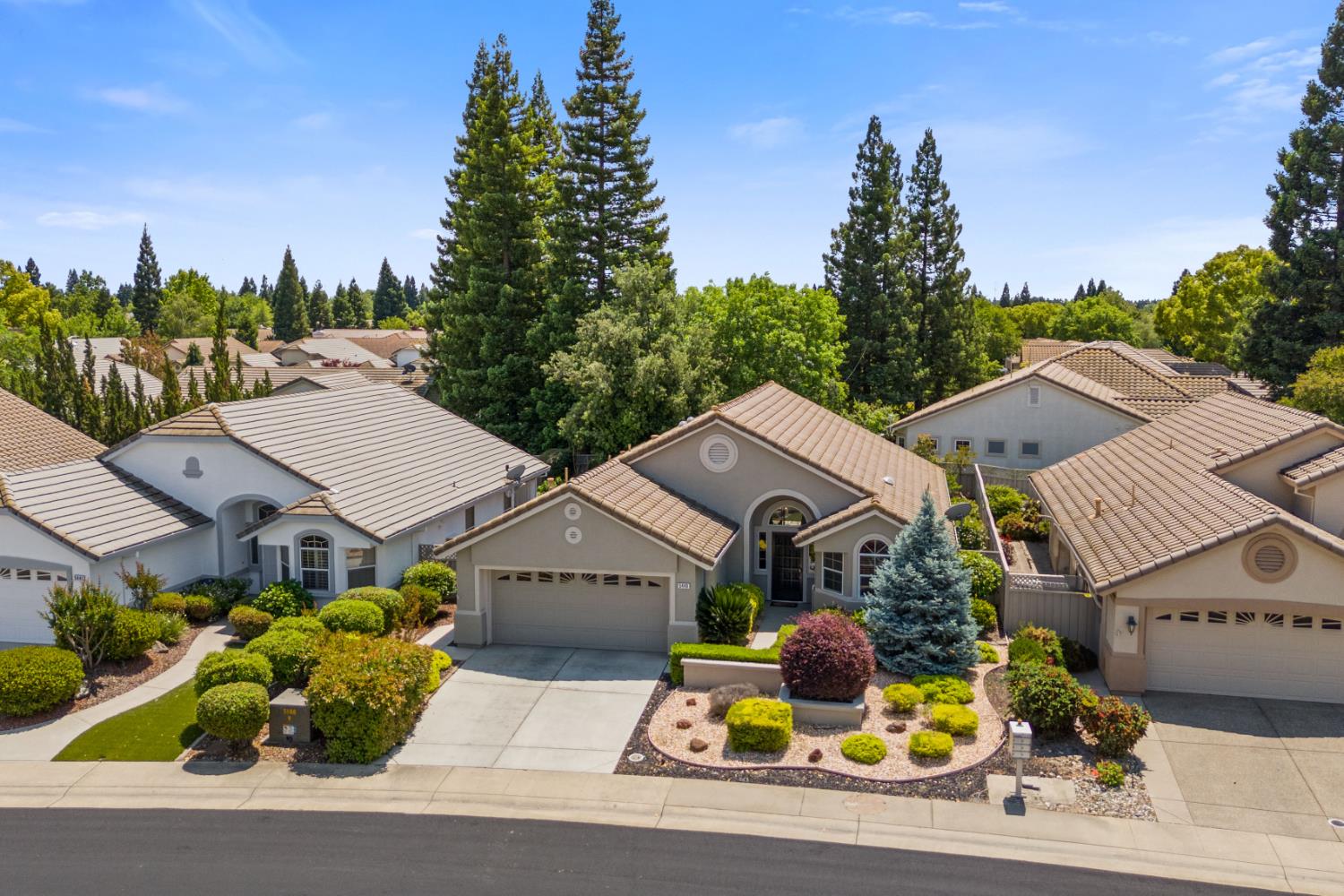 Detail Gallery Image 35 of 51 For 5449 Campcreek Loop, Roseville,  CA 95747 - 2 Beds | 2 Baths