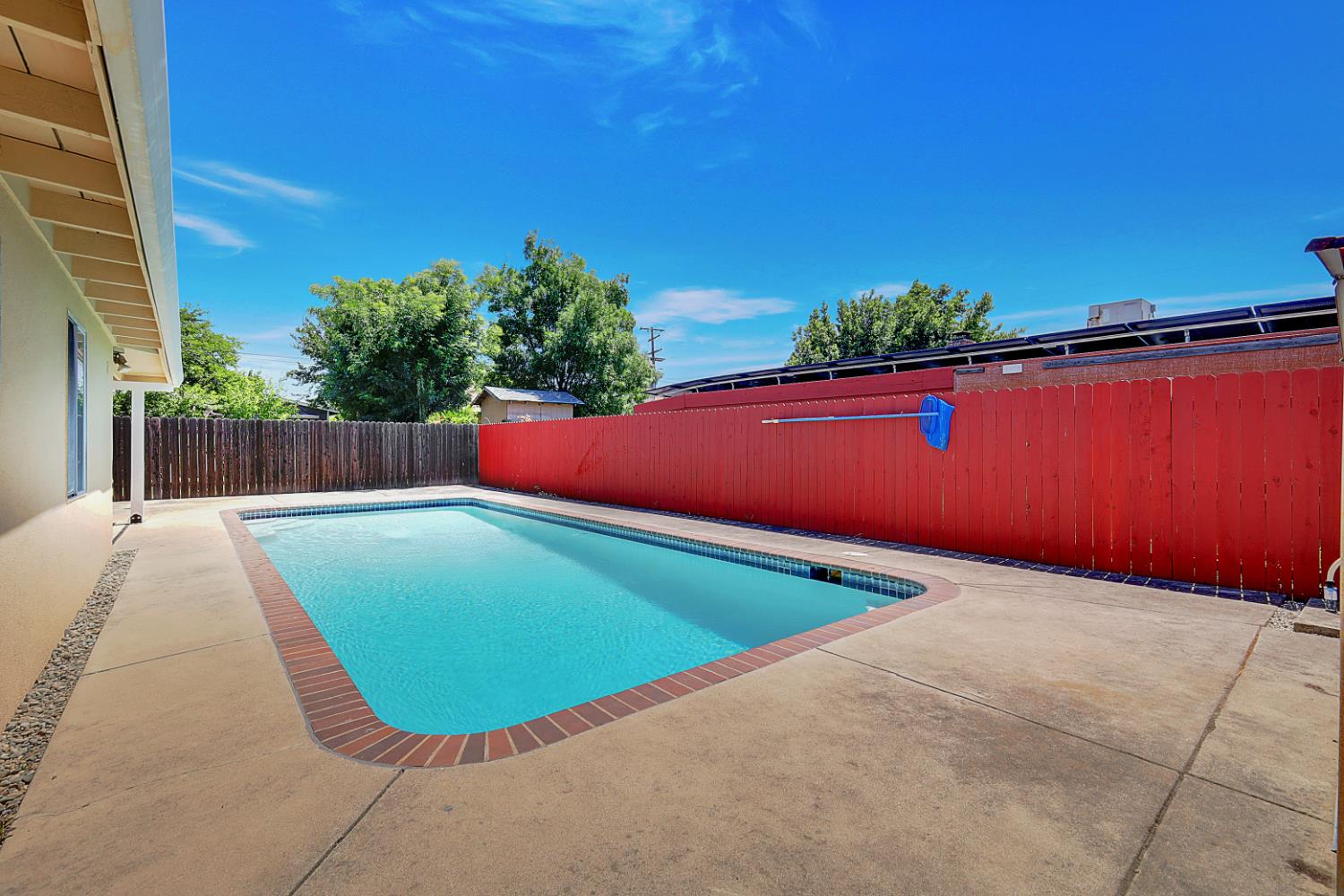 Detail Gallery Image 40 of 44 For 1711 Sampson St, Marysville,  CA 95901 - 3 Beds | 2 Baths