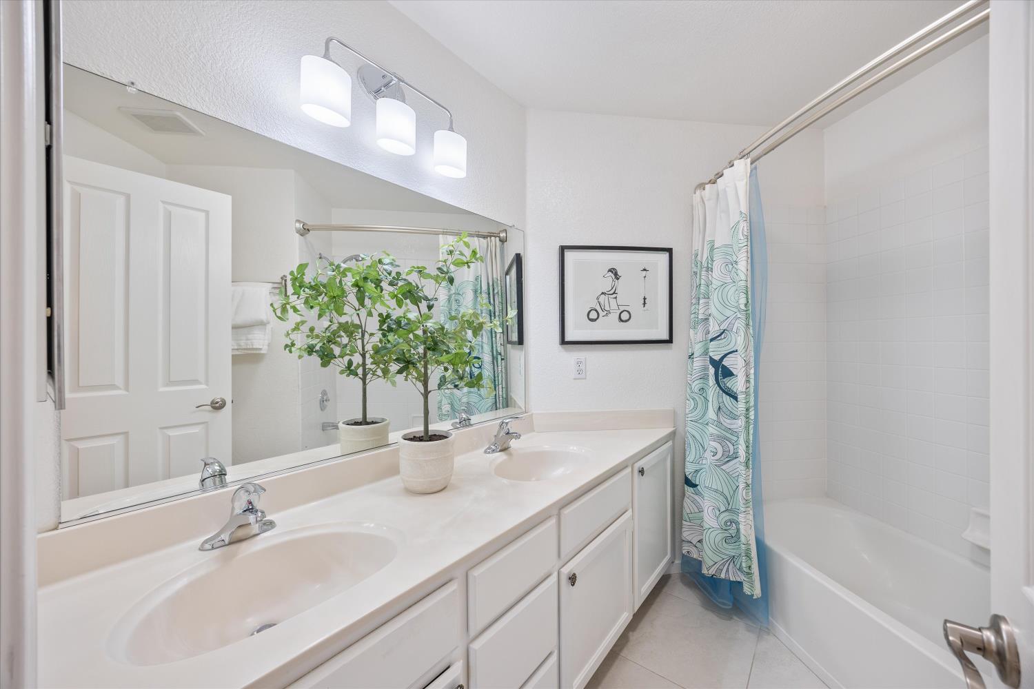 Detail Gallery Image 24 of 40 For 2929 Turnbuckle Cir, Elk Grove,  CA 95758 - 4 Beds | 2/1 Baths