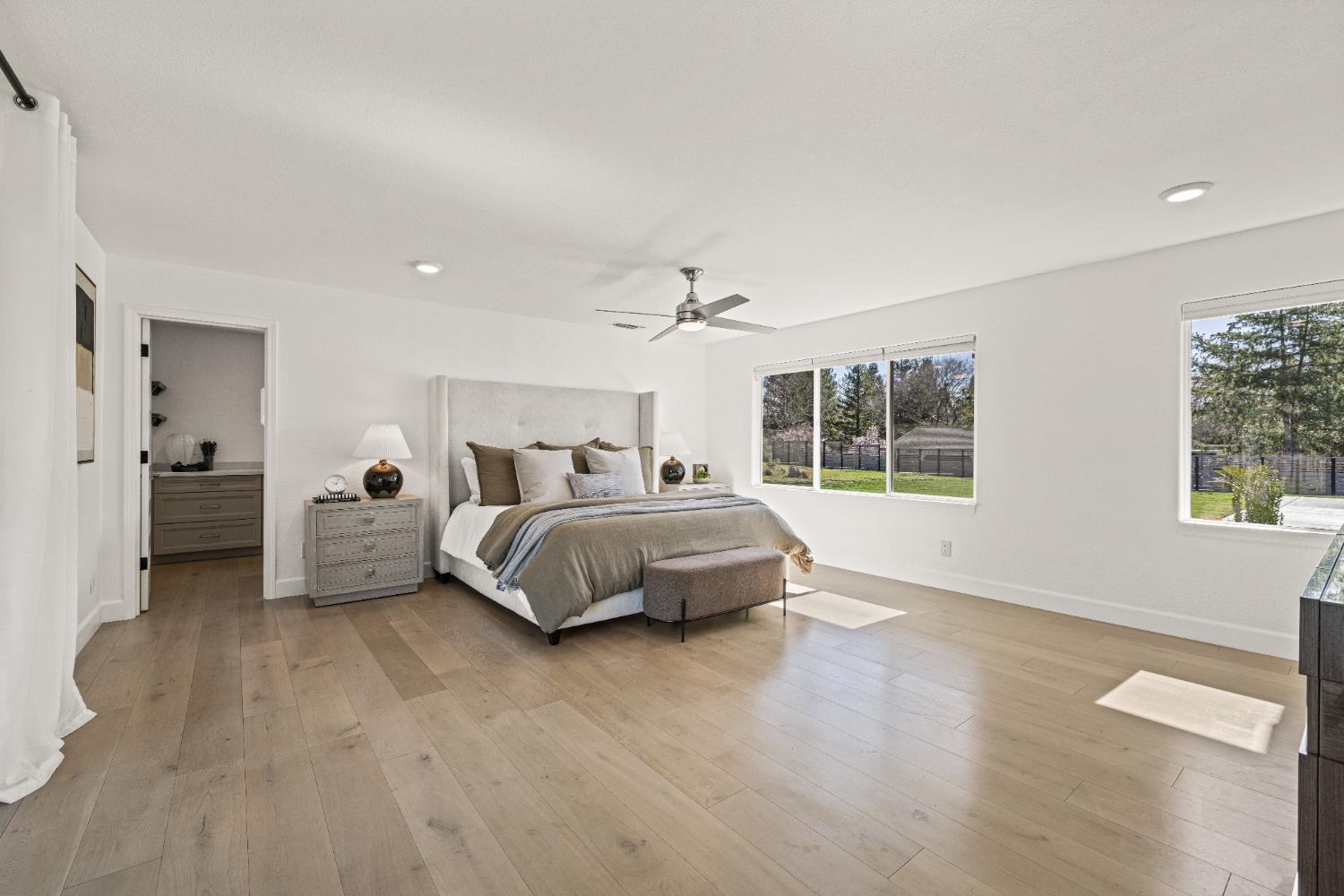 Detail Gallery Image 60 of 94 For 6615 Arabian Cir, Granite Bay,  CA 95746 - 5 Beds | 3 Baths
