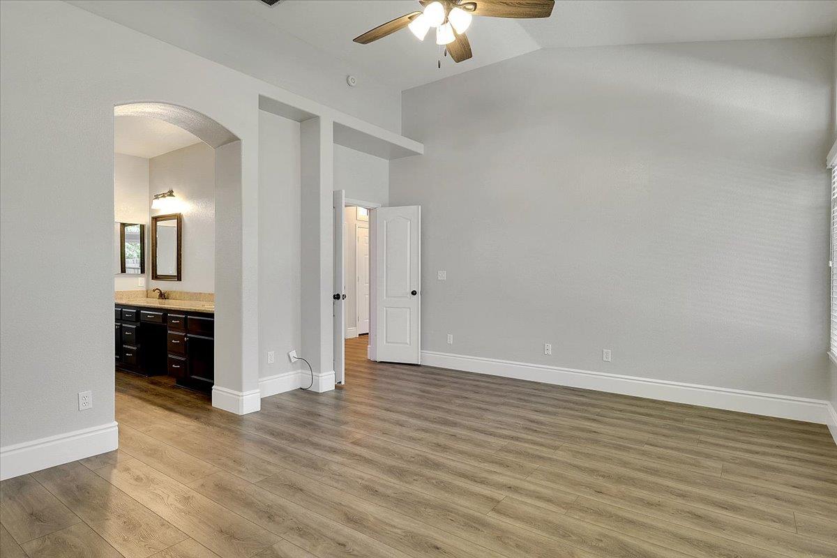 Detail Gallery Image 24 of 57 For 2018 Nand Dr, Yuba City,  CA 95993 - 3 Beds | 2 Baths