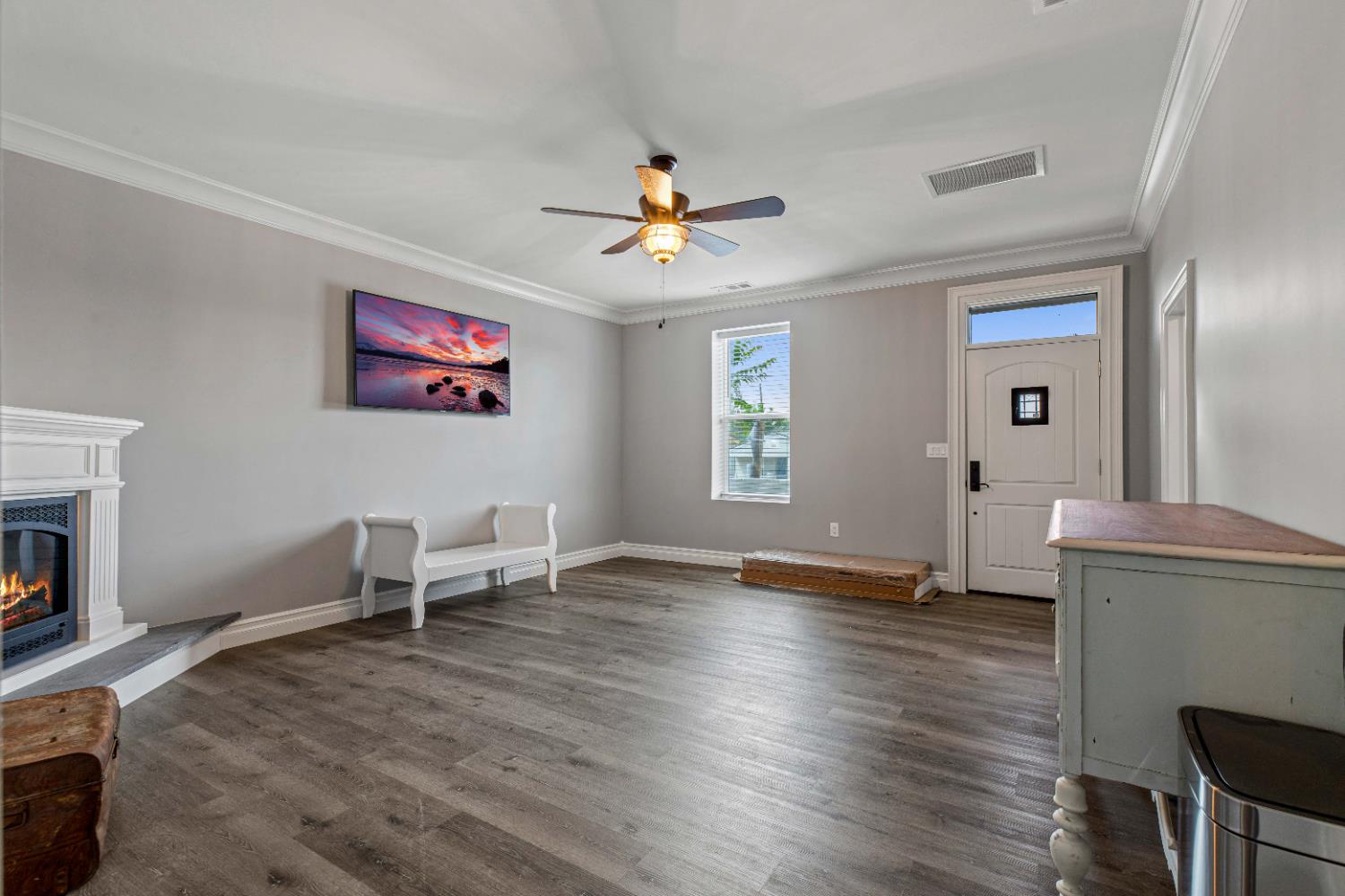 Detail Gallery Image 67 of 97 For 30042 Yosemite Blvd, La Grange,  CA 95329 - – Beds | – Baths