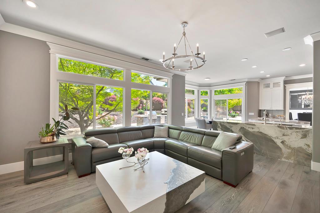 Detail Gallery Image 15 of 38 For 4587 Echo Springs Cir, El Dorado Hills,  CA 95762 - 3 Beds | 2/1 Baths