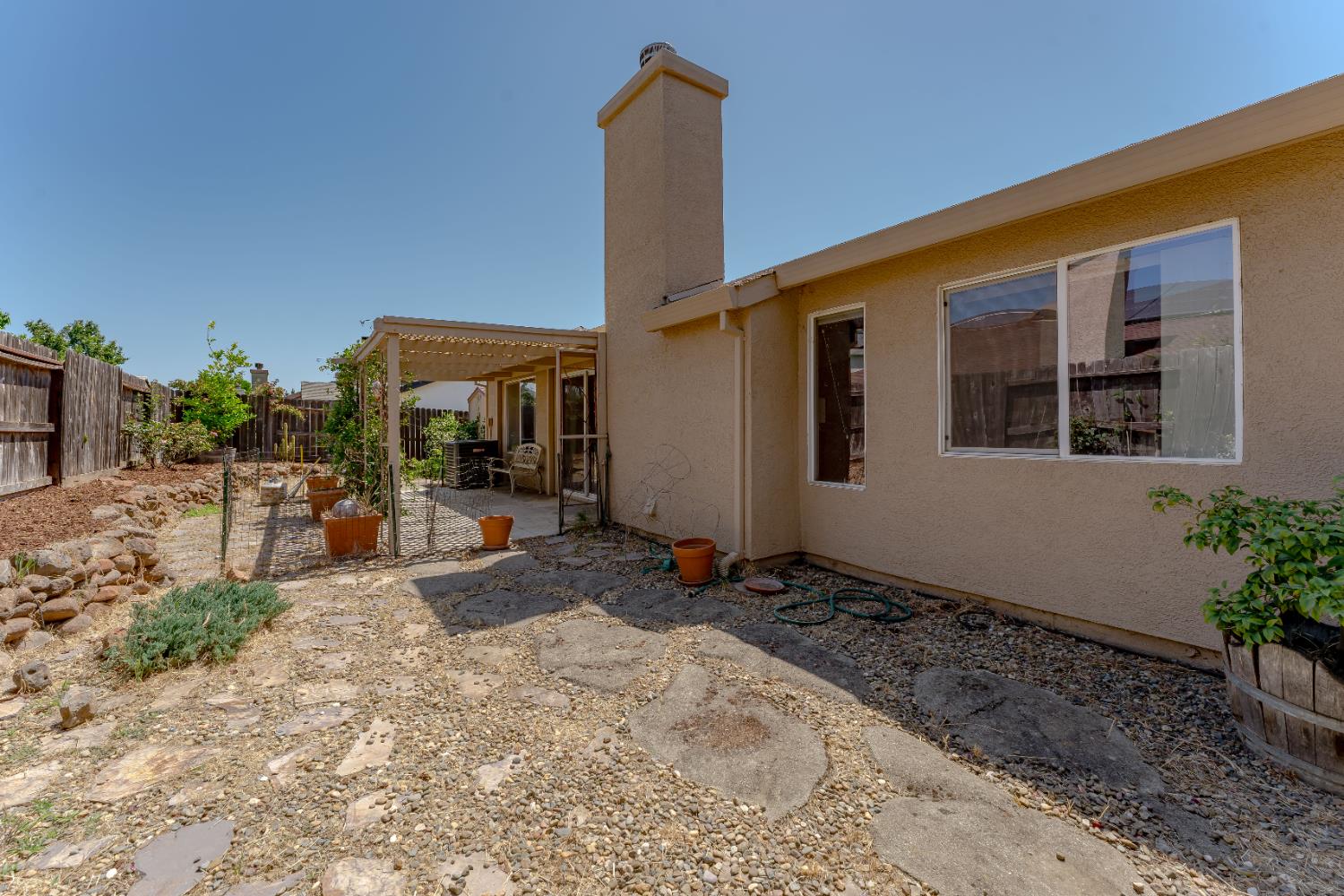 Detail Gallery Image 31 of 35 For 807 Harding Pl, Wheatland,  CA 95692 - 3 Beds | 2 Baths