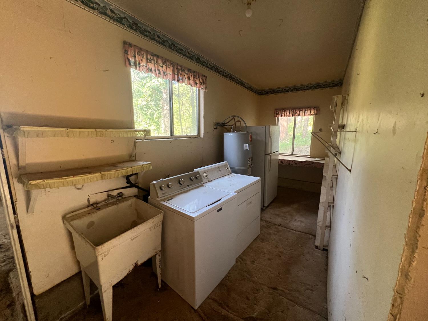 Combie Road, Meadow Vista, California image 10