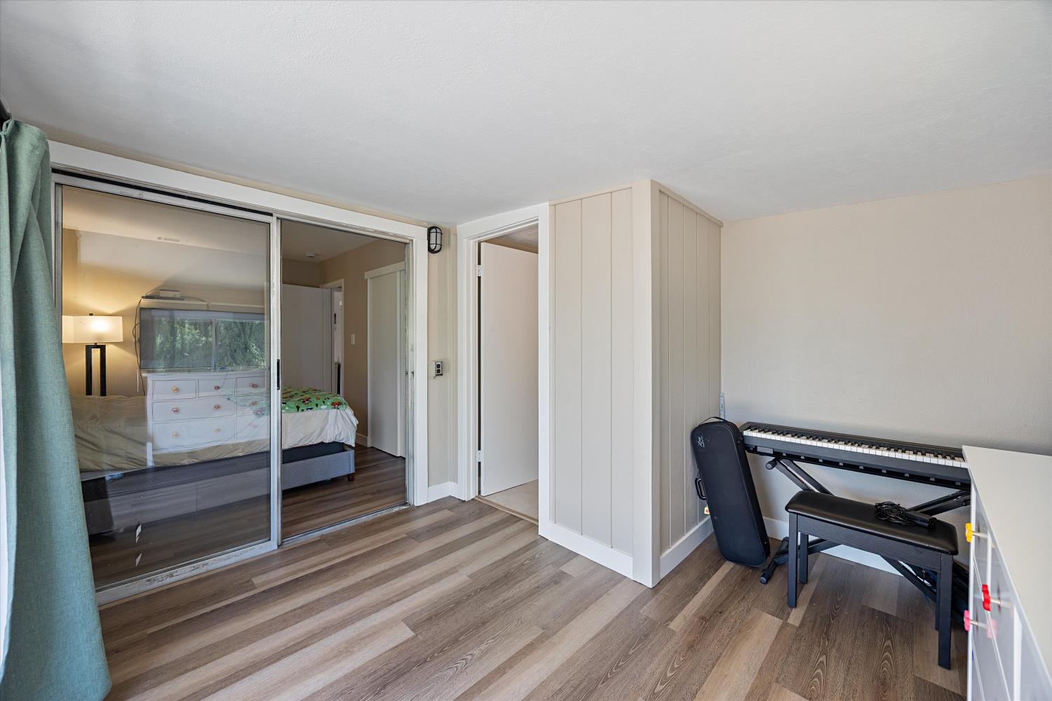 Detail Gallery Image 20 of 24 For 1012 Arrowhead Ave, Rio Linda,  CA 95673 - 3 Beds | 2 Baths