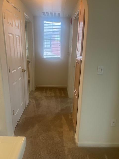Photo #10: 225065765 Listing: Photo #10