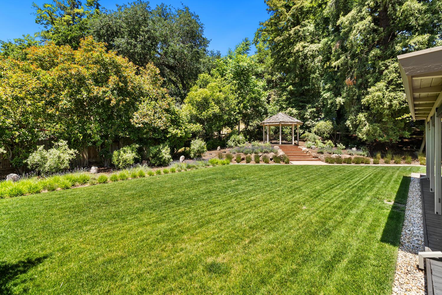 Detail Gallery Image 75 of 82 For 5910 River Glen Court, Carmichael,  CA 95608 - 4 Beds | 2/1 Baths