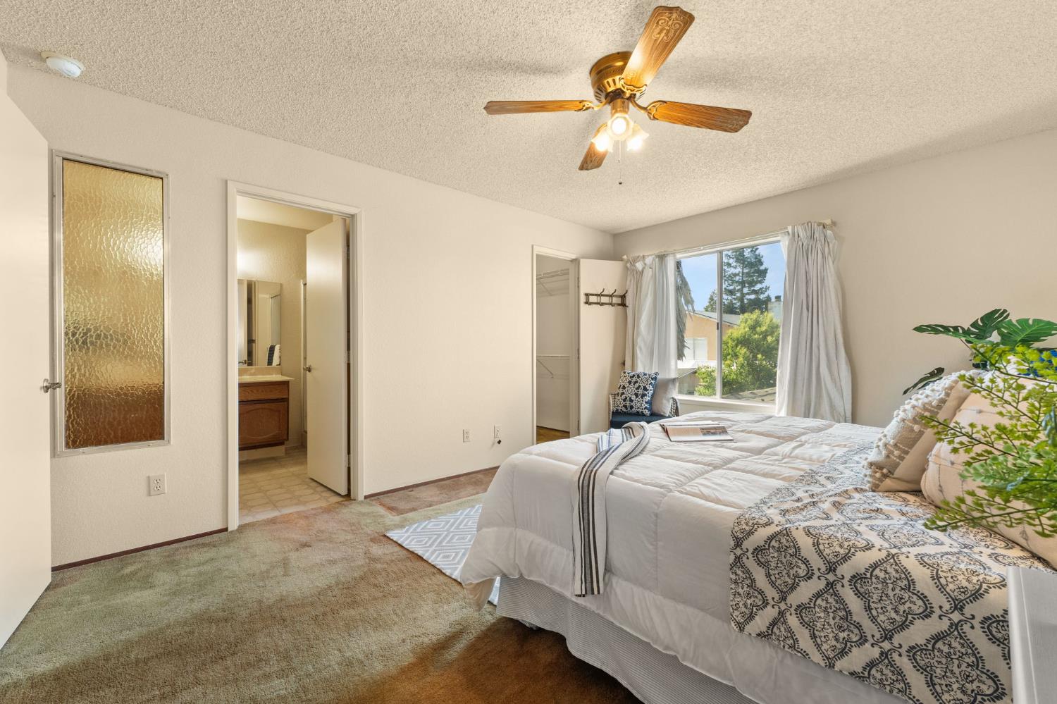 Detail Gallery Image 31 of 40 For 4195 Amapola Way, Sacramento,  CA 95823 - 4 Beds | 2/1 Baths