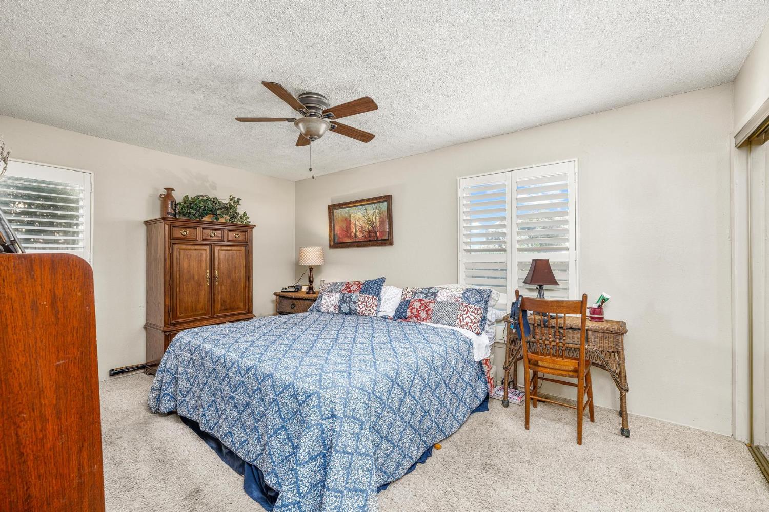 Detail Gallery Image 23 of 58 For 2028 Scenic Dr, Modesto,  CA 95355 - 3 Beds | 3 Baths