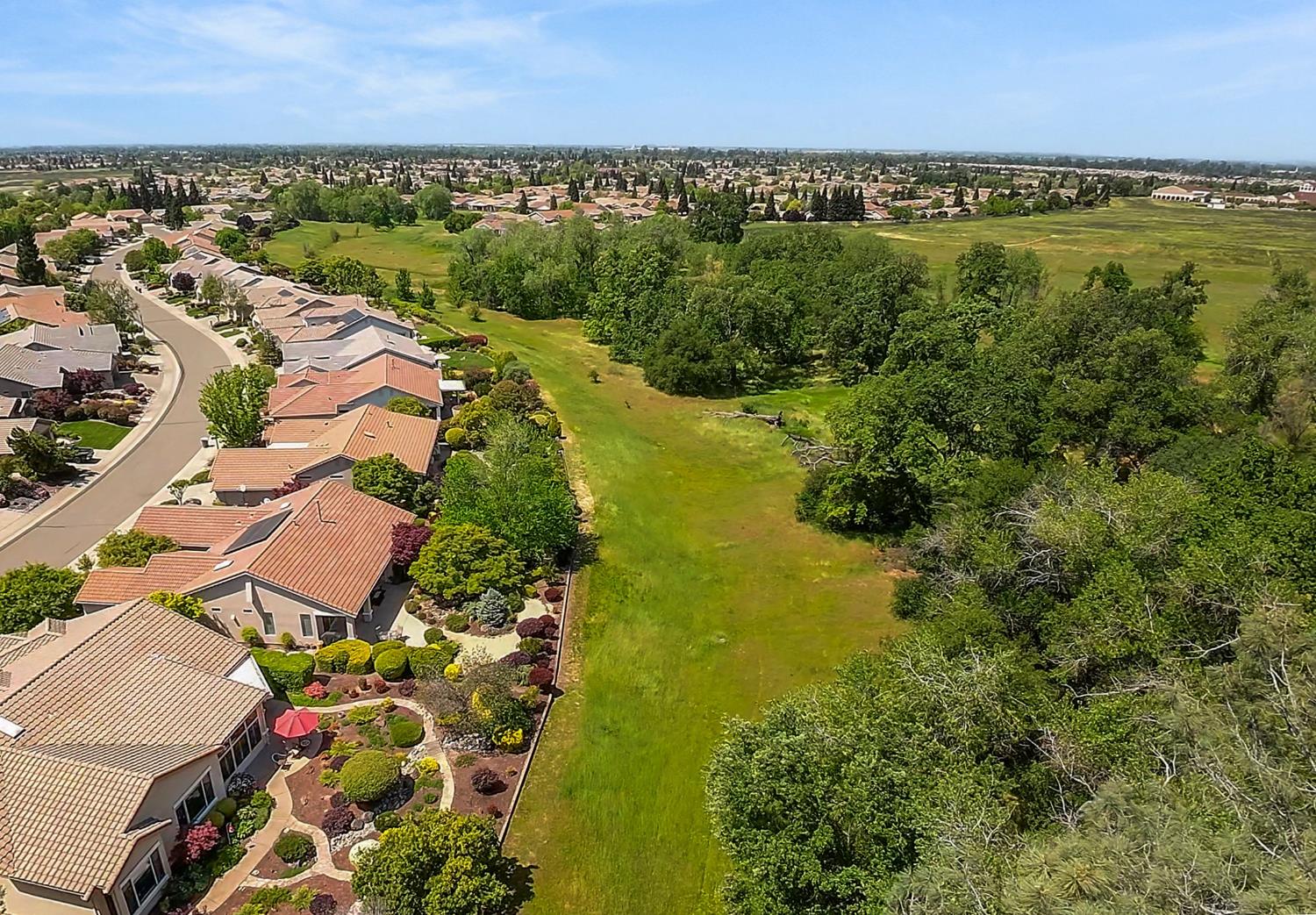Detail Gallery Image 48 of 55 For 1736 Stone House Ln, Lincoln,  CA 95648 - 2 Beds | 2 Baths