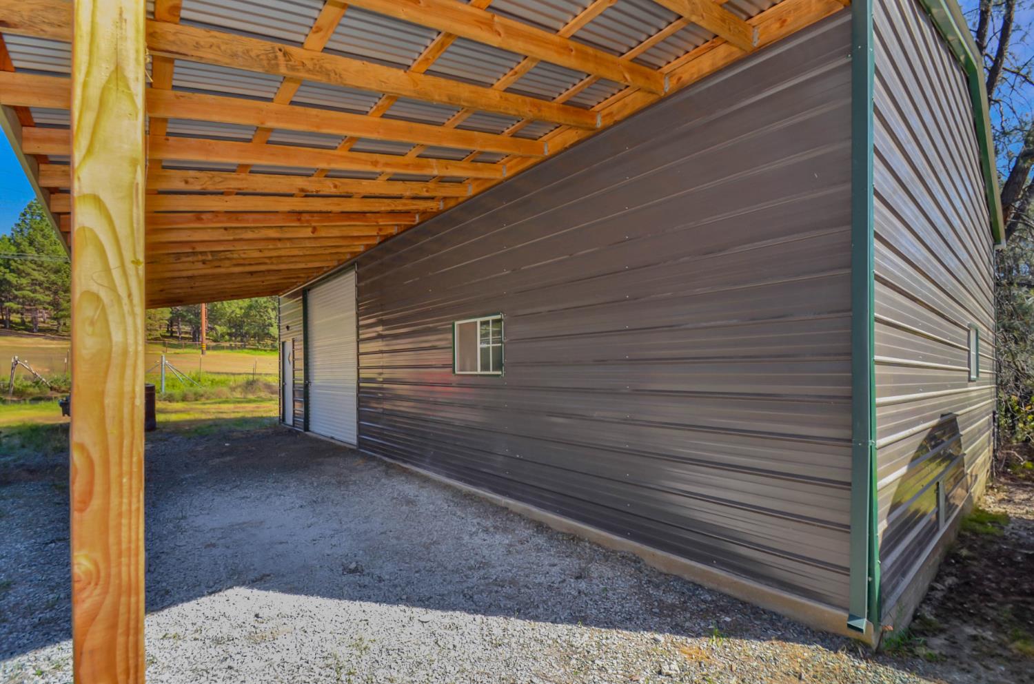 Detail Gallery Image 62 of 68 For 10376 Tabeaud Rd, Pine Grove,  CA 95665 - 3 Beds | 3 Baths