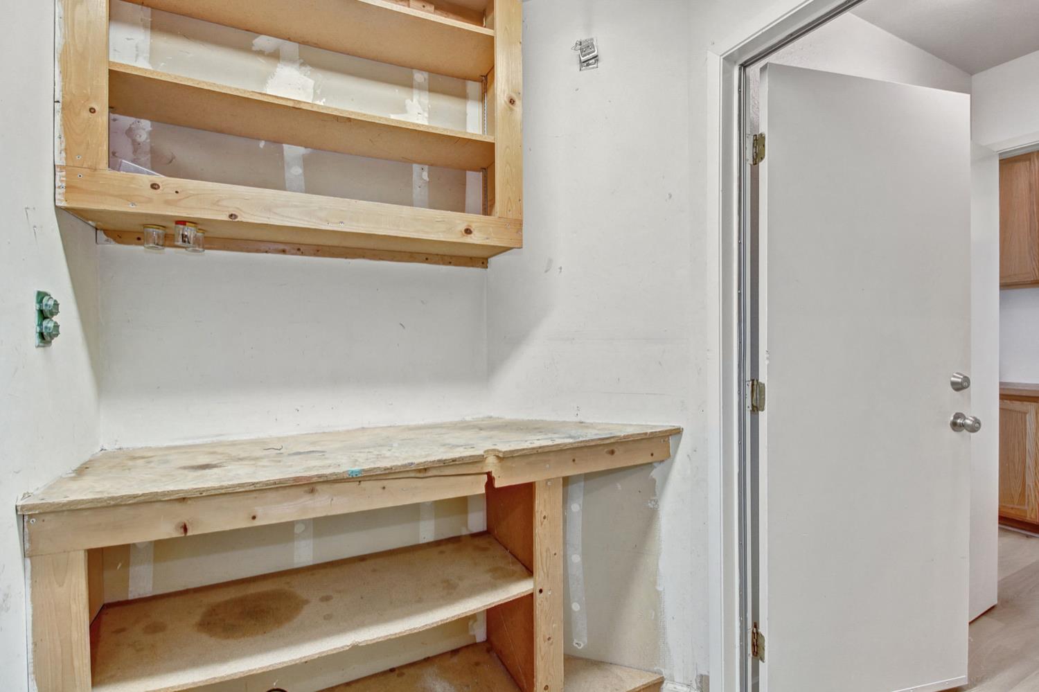 Detail Gallery Image 34 of 43 For 8135 Traver Ct, Sacramento,  CA 95828 - 3 Beds | 2 Baths