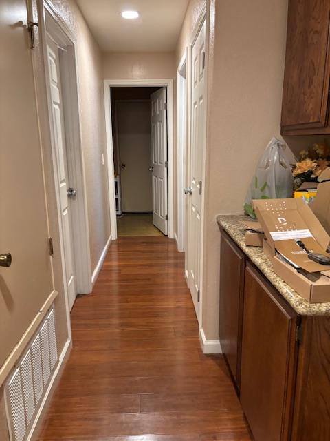 Detail Gallery Image 16 of 33 For 8566 Coral Crest Court, Elk Grove,  CA 95624 - 3 Beds | 2 Baths