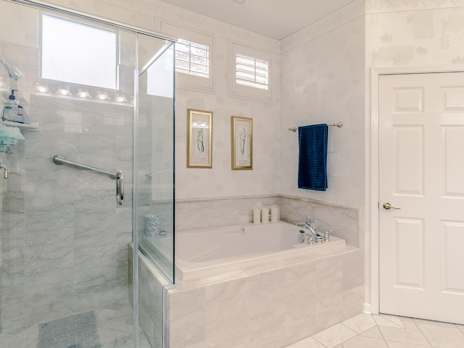 Detail Gallery Image 38 of 57 For 1814 Winding Way, Lincoln,  CA 95648 - 2 Beds | 2 Baths