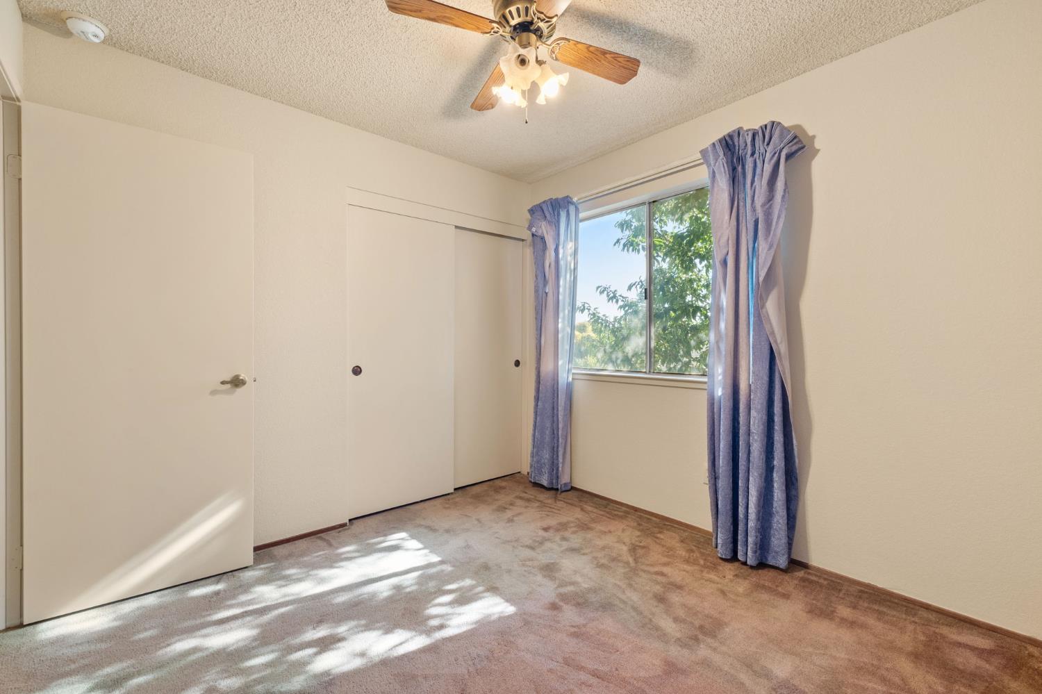 Detail Gallery Image 27 of 40 For 4195 Amapola Way, Sacramento,  CA 95823 - 4 Beds | 2/1 Baths