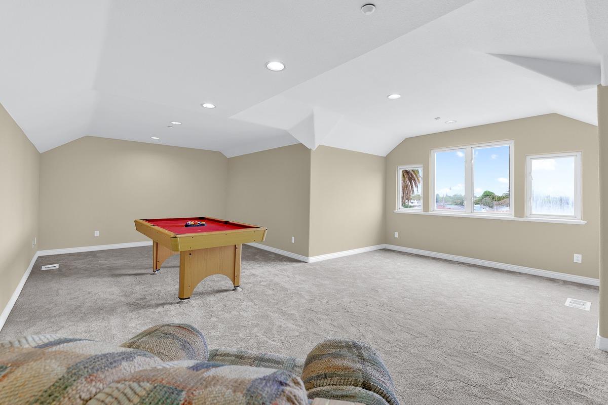 Detail Gallery Image 42 of 51 For 19539 Meekland Ave, Hayward,  CA 94541 - 3 Beds | 3 Baths