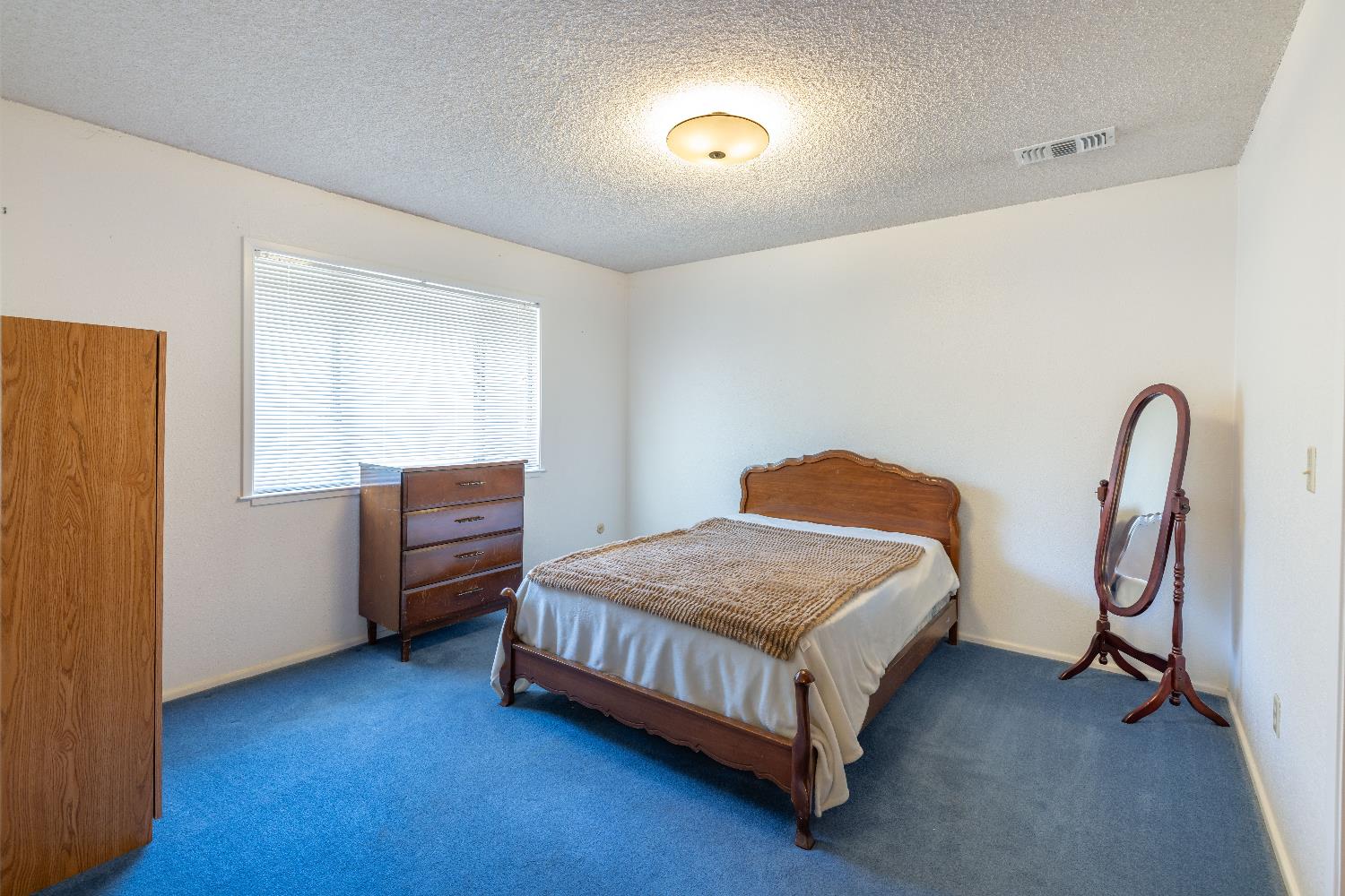 Detail Gallery Image 23 of 40 For 5541 Mariposa Ave, Citrus Heights,  CA 95610 - 3 Beds | 2 Baths