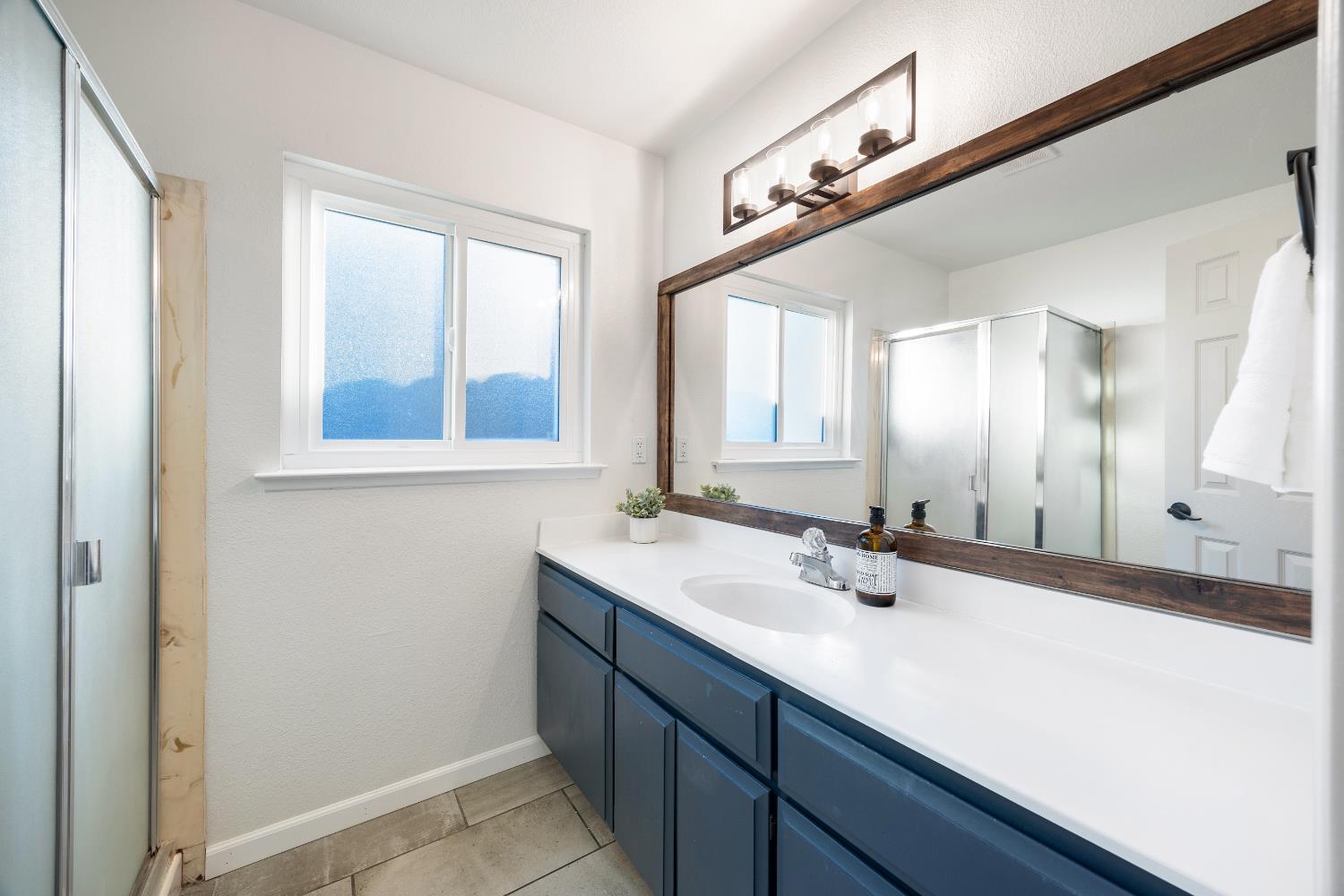 Detail Gallery Image 22 of 36 For 4519 Onyx Way, Carmichael,  CA 95608 - 3 Beds | 2 Baths