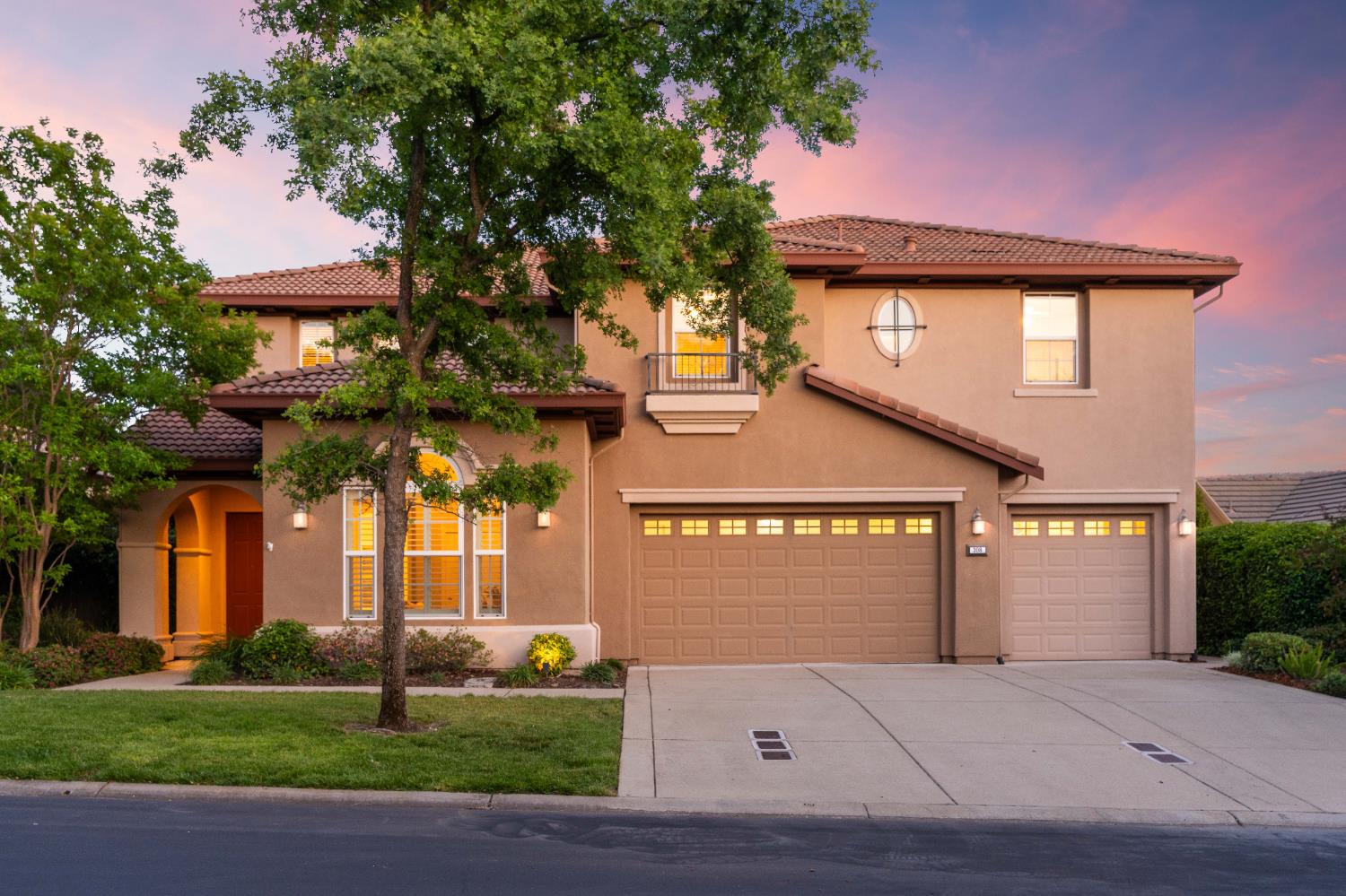 Detail Gallery Image 1 of 50 For 308 Rialto Ct, El Dorado Hills,  CA 95762 - 5 Beds | 4 Baths