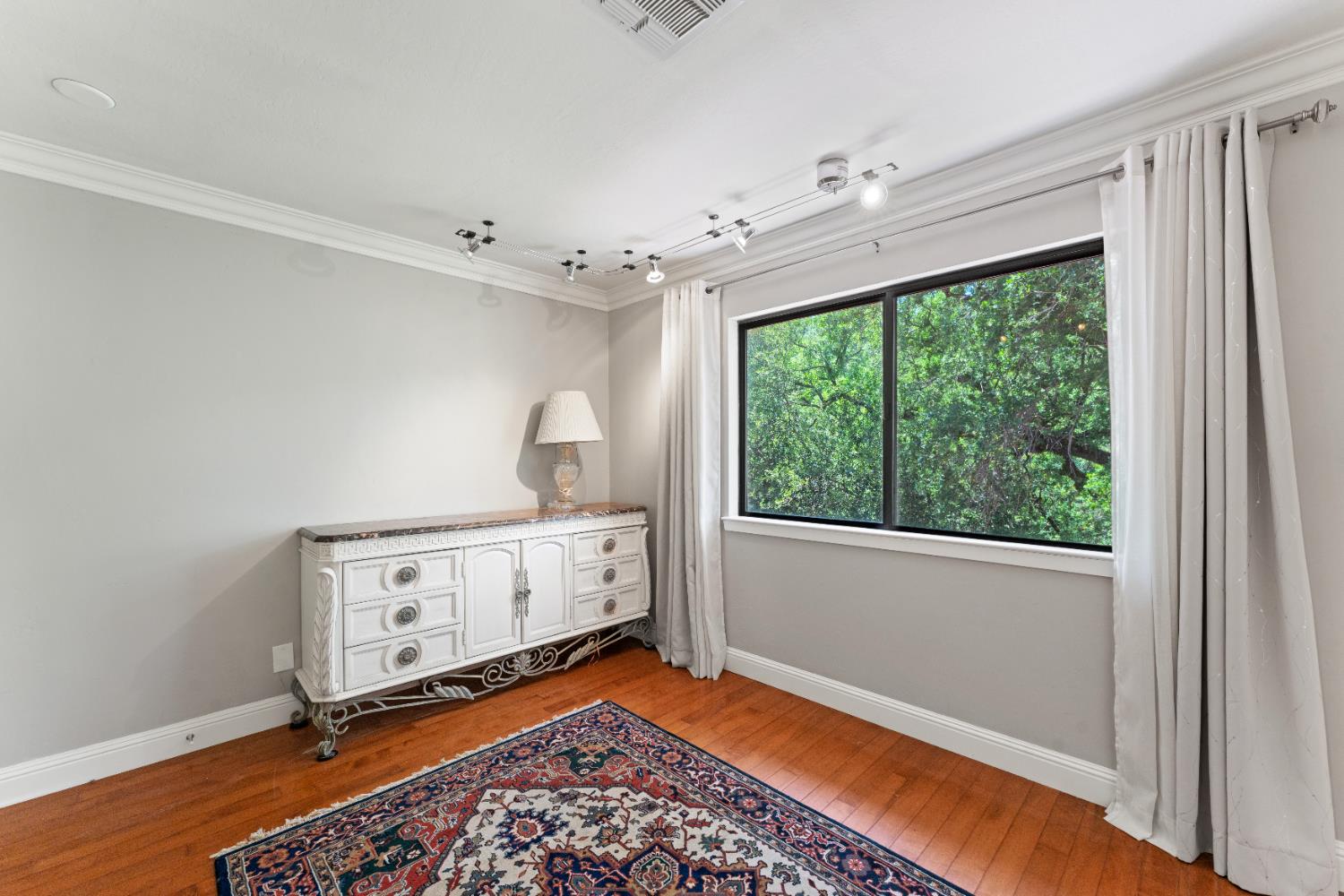 Detail Gallery Image 48 of 86 For 5360 Grassy Run Rd, Placerville,  CA 95667 - 4 Beds | 4/1 Baths