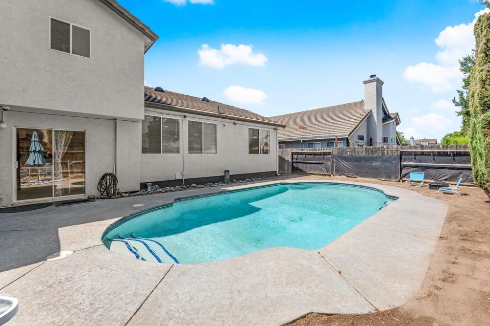 Detail Gallery Image 48 of 52 For 813 Sugar Pine Dr, Lathrop,  CA 95330 - 4 Beds | 3 Baths