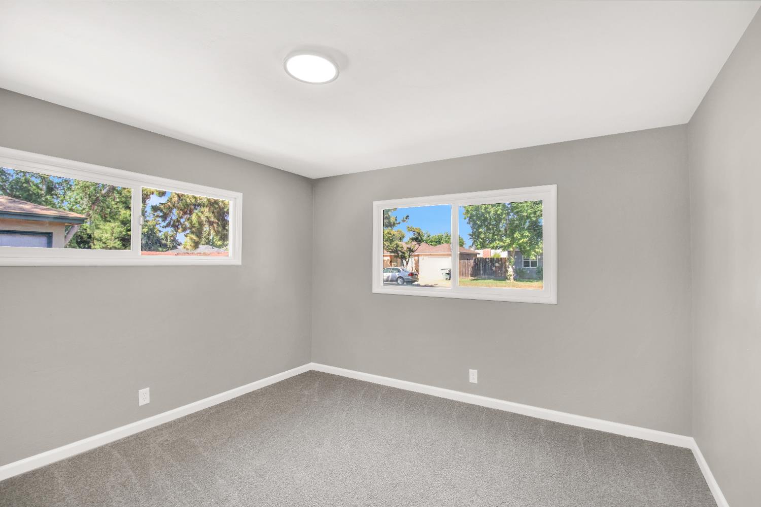 Detail Gallery Image 35 of 49 For 1523 Overholtzer Dr, Modesto,  CA 95355 - 3 Beds | 1 Baths