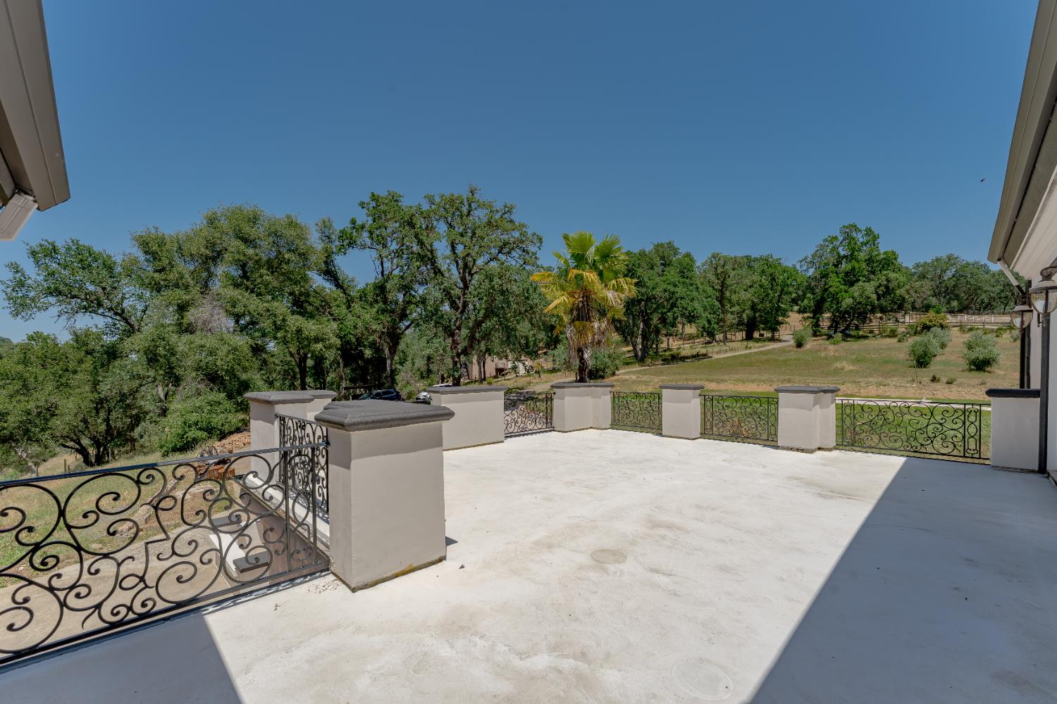 Detail Gallery Image 40 of 86 For 5360 Grassy Run Rd, Placerville,  CA 95667 - 4 Beds | 4/1 Baths