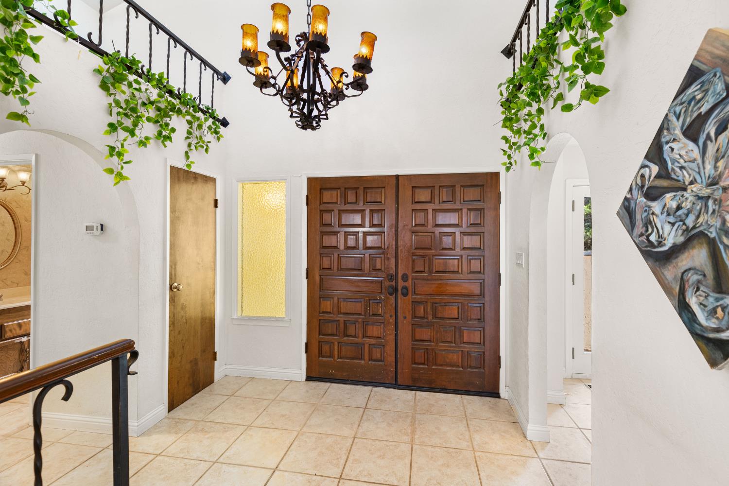 Detail Gallery Image 2 of 63 For 655 Secret Town Ln, Colfax,  CA 95713 - 4 Beds | 3 Baths