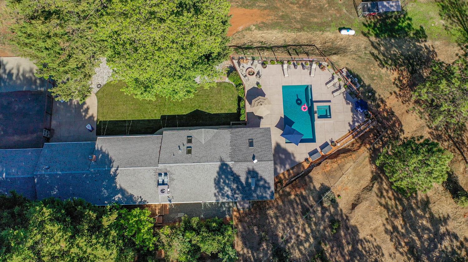 Detail Gallery Image 65 of 68 For 10376 Tabeaud Rd, Pine Grove,  CA 95665 - 3 Beds | 3 Baths
