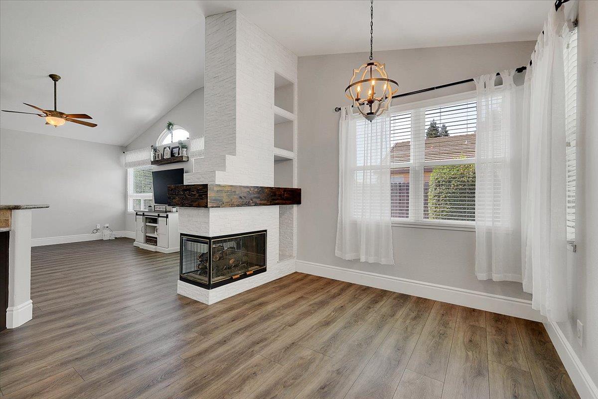 Detail Gallery Image 29 of 57 For 2018 Nand Dr, Yuba City,  CA 95993 - 3 Beds | 2 Baths