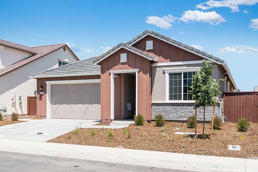 Ranger Drive, Folsom, California image 36