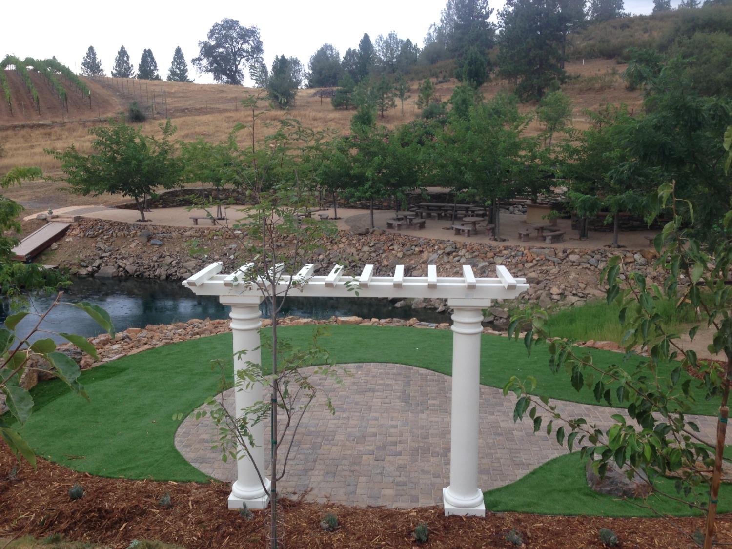 Detail Gallery Image 9 of 90 For 7005 Mountain Ranch Rd, Mountain Ranch,  CA 95246 - – Beds | – Baths