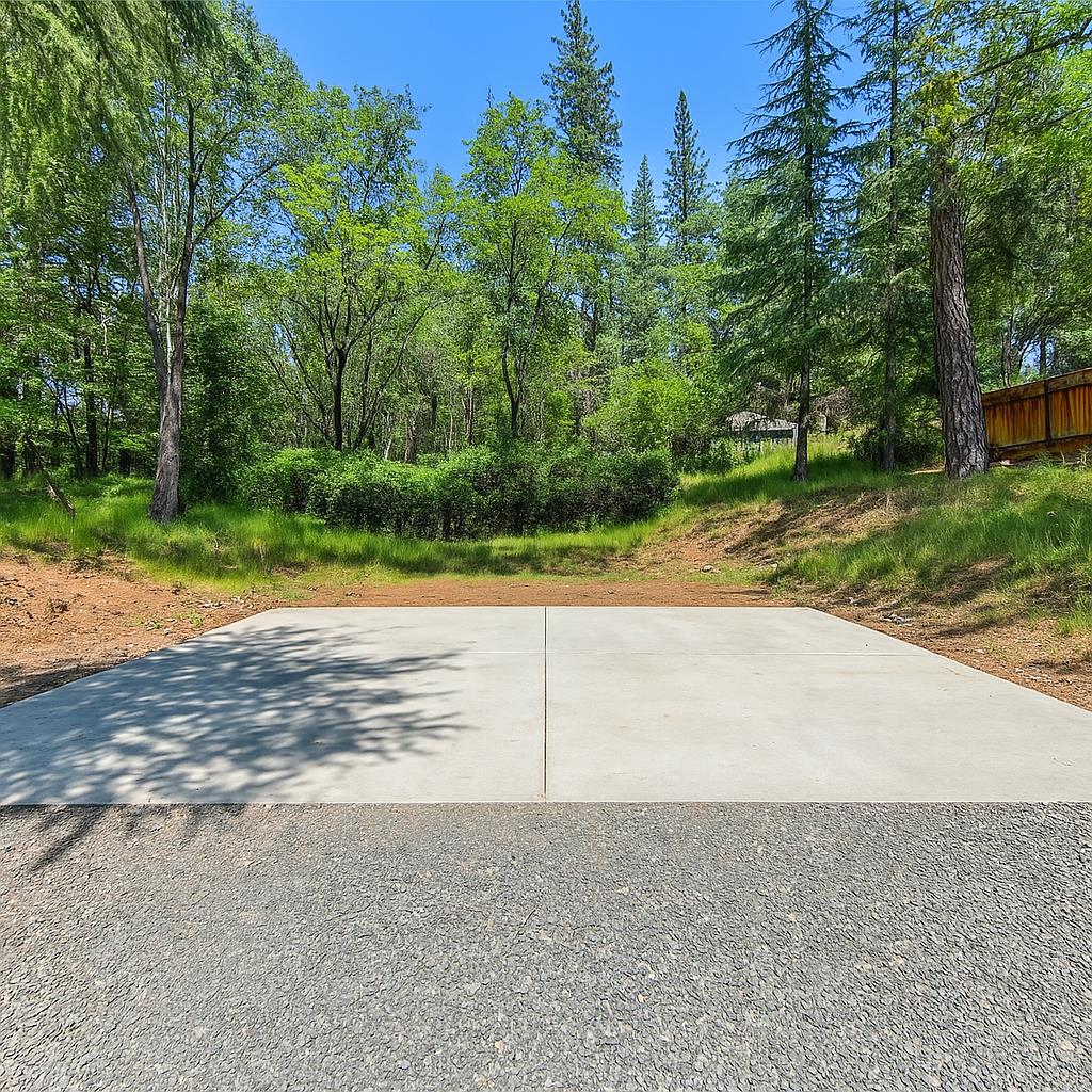 Detail Gallery Image 31 of 32 For 1140 Combie Rd, Meadow Vista,  CA 95722 - 2 Beds | 2 Baths