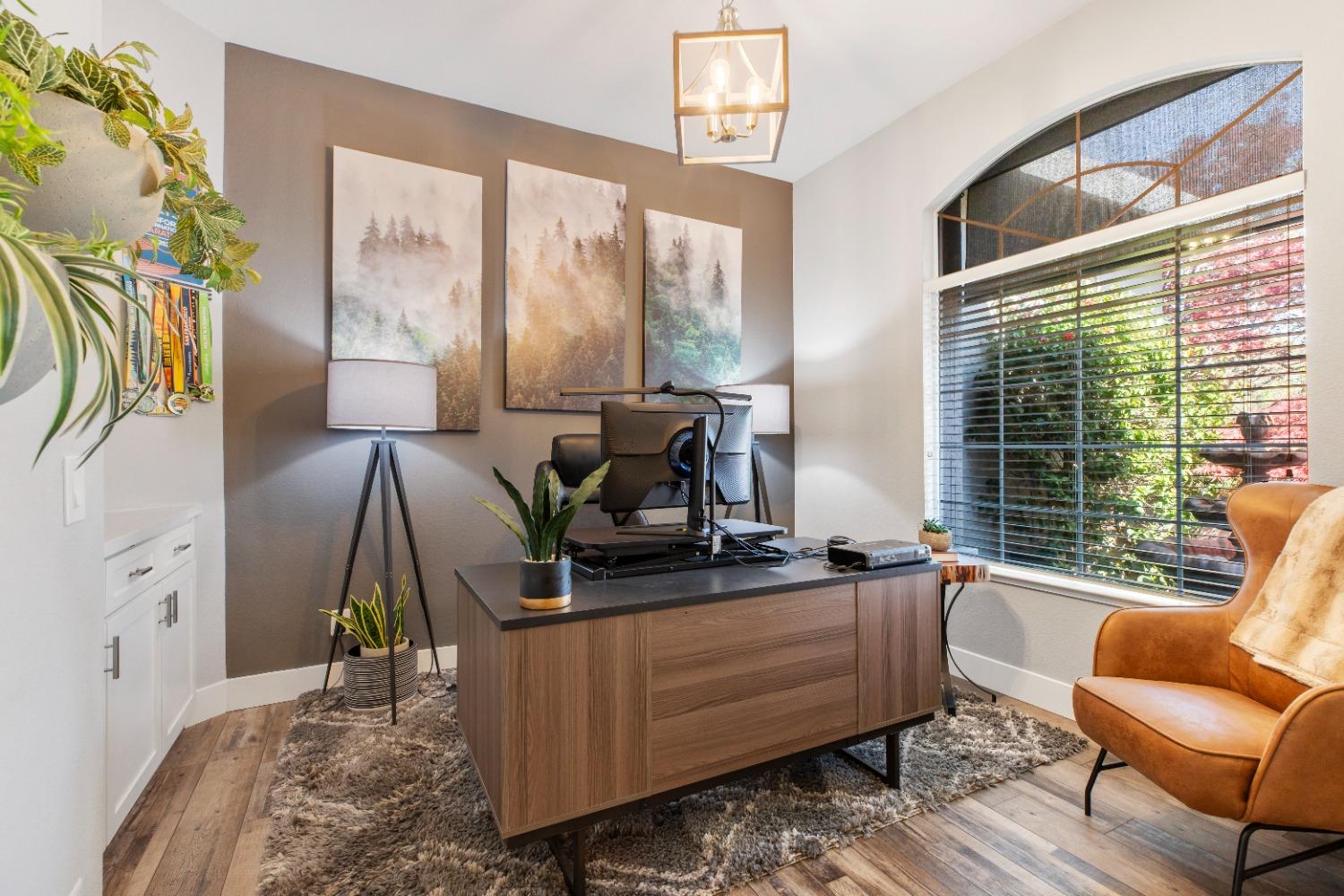Detail Gallery Image 12 of 43 For 9238 Cape May Ct, Elk Grove,  CA 95758 - 4 Beds | 2 Baths