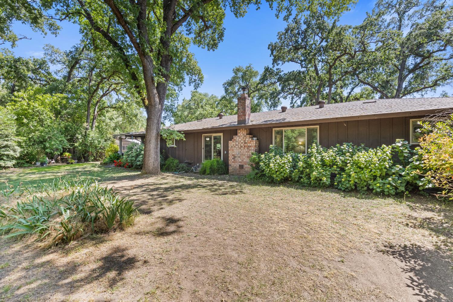 Detail Gallery Image 23 of 59 For 7705 Horseshoe Bar Rd, Loomis,  CA 95650 - 3 Beds | 2 Baths
