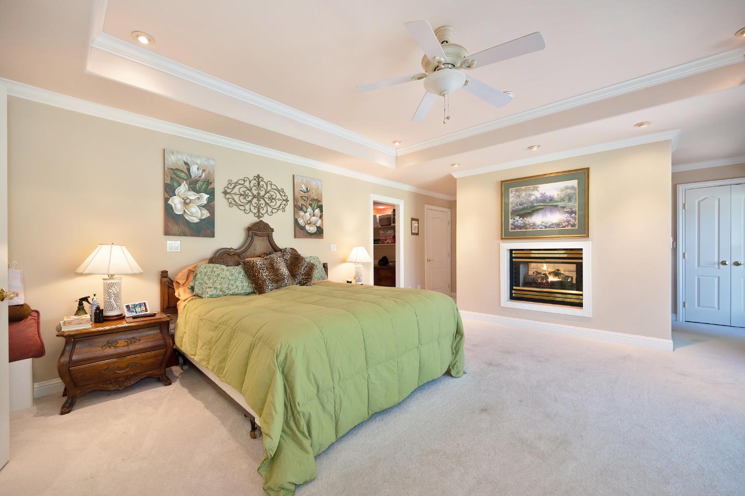 Detail Gallery Image 25 of 66 For 14707 Guadalupe Dr, Rancho Murieta,  CA 95683 - 3 Beds | 3/1 Baths