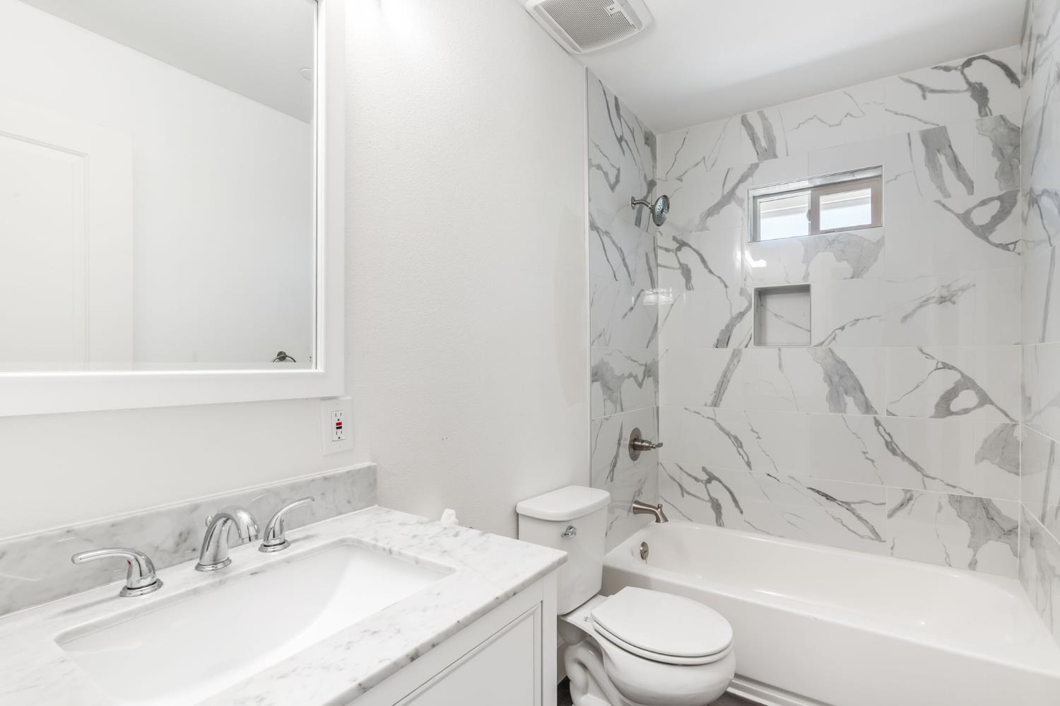 Detail Gallery Image 69 of 81 For 2409 Cava Ct, Sacramento,  CA 95825 - – Beds | – Baths